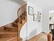 3232 N Nottingham, Chicago, IL 60634