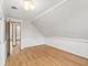 3232 N Nottingham, Chicago, IL 60634
