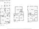 3232 N Nottingham, Chicago, IL 60634