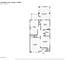 3232 N Nottingham, Chicago, IL 60634