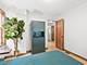 3232 N Nottingham, Chicago, IL 60634