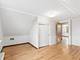 3232 N Nottingham, Chicago, IL 60634