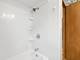 3232 N Nottingham, Chicago, IL 60634