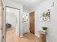 3232 N Nottingham, Chicago, IL 60634