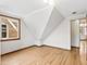 3232 N Nottingham, Chicago, IL 60634
