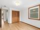 3232 N Nottingham, Chicago, IL 60634