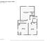 3232 N Nottingham, Chicago, IL 60634