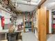 3232 N Nottingham, Chicago, IL 60634