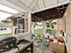 3232 N Nottingham, Chicago, IL 60634