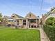 3232 N Nottingham, Chicago, IL 60634