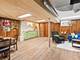3232 N Nottingham, Chicago, IL 60634