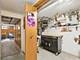 3232 N Nottingham, Chicago, IL 60634