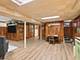 3232 N Nottingham, Chicago, IL 60634
