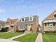 3232 N Nottingham, Chicago, IL 60634