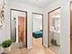 3232 N Nottingham, Chicago, IL 60634