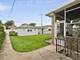 3232 N Nottingham, Chicago, IL 60634