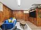 3232 N Nottingham, Chicago, IL 60634