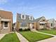 3232 N Nottingham, Chicago, IL 60634