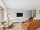 3232 N Nottingham, Chicago, IL 60634