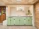 3232 N Nottingham, Chicago, IL 60634