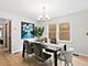3232 N Nottingham, Chicago, IL 60634