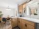 3232 N Nottingham, Chicago, IL 60634