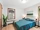 3232 N Nottingham, Chicago, IL 60634