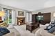 1393 W Shire Unit 2, Inverness, IL 60067