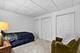 1393 W Shire Unit 2, Inverness, IL 60067