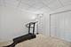 1393 W Shire Unit 2, Inverness, IL 60067