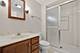 1393 W Shire Unit 2, Inverness, IL 60067