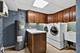 1393 W Shire Unit 2, Inverness, IL 60067