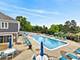 1393 W Shire Unit 2, Inverness, IL 60067