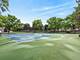 1393 W Shire Unit 2, Inverness, IL 60067
