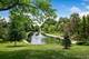 1393 W Shire Unit 2, Inverness, IL 60067