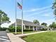 1393 W Shire Unit 2, Inverness, IL 60067