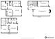 1393 W Shire Unit 2, Inverness, IL 60067