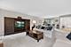 1393 W Shire Unit 2, Inverness, IL 60067