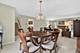 1393 W Shire Unit 2, Inverness, IL 60067
