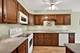 1393 W Shire Unit 2, Inverness, IL 60067