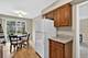 1393 W Shire Unit 2, Inverness, IL 60067