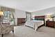 1393 W Shire Unit 2, Inverness, IL 60067