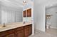 1393 W Shire Unit 2, Inverness, IL 60067