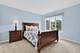 1393 W Shire Unit 2, Inverness, IL 60067