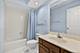 1393 W Shire Unit 2, Inverness, IL 60067