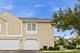 434 Le Parc Unit 434, Buffalo Grove, IL 60089