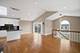 434 Le Parc Unit 434, Buffalo Grove, IL 60089