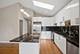 434 Le Parc Unit 434, Buffalo Grove, IL 60089