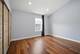 434 Le Parc Unit 434, Buffalo Grove, IL 60089