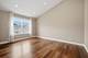 434 Le Parc Unit 434, Buffalo Grove, IL 60089